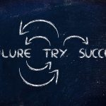 Go Out of Your Way to Fail – Here’s Why