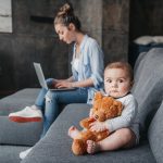 How to be Successful in the Long Term with Remote Working