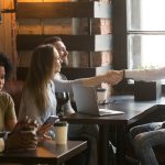 The 6 Best Sales Techniques You Should Be Using