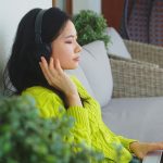 10 Best Noise Canceling Headphones for Drowning Out Distractions