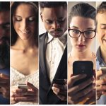 4 Tips On How Businesses Can Use Social Shopping Effectively