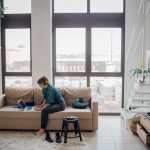 The Future of Work from Home after Pandemic