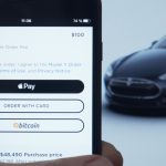 Now That Major Companies Like Tesla Are Accepting Bitcoin, Should You?