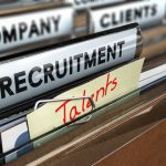 13 founders explain what to look for when hiring early-stage employees 