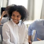 How to keep your employees motivated and loyal to your company