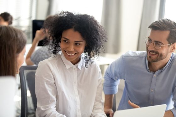 9 Ways Keep Your Employees Motivated and Loyal to Your Company