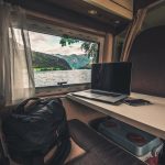 3 WiFi Tricks For Digital Nomad Business Owners