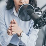 7 Ways to Drive Traffic to Your Podcast