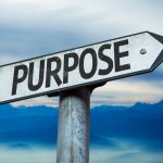 3 Reasons Why Purpose-Driven Campaigns are on Trend