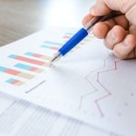 11 Founder Explain Which Type of Data Really Accelerates Strategic gGrowth