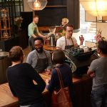 How to Wow Your Customers for a Successful Business