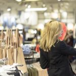 4 Benefits of Creating a Customer Persona for Your Small Business