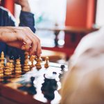 Honing the Ability to Make Useful Business Decisions