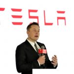 Here are All of the Companies Owned and Founded by Elon Musk