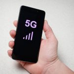 Investing in 5G: 4 Benefits of 5G in your Business