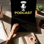 22 Podcast Directories Where You Can Publish Your Show or Find Awesome Ones