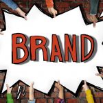 3 tools you can use to grow your brand community