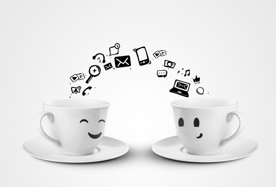 5 Communication Strategies To Increase Customer Satisfaction
