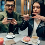 What is User-Generated Content: 3 Ways to Attract Attention UGC
