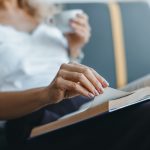 25 Interesting and Powerful Quotes that Help Fuel Your Aspirations
