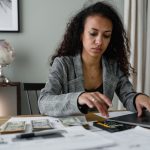 5 Payroll Setup Tips For Your Small Business
