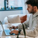 4 Basic Types of Software Your Startup
