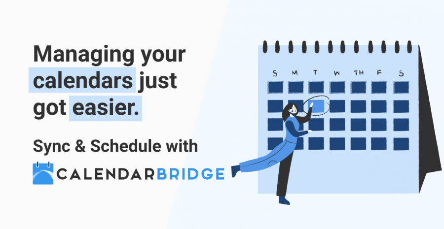 7 Tips to Find Work-Life Balance When Juggling Multiple Calendars ...