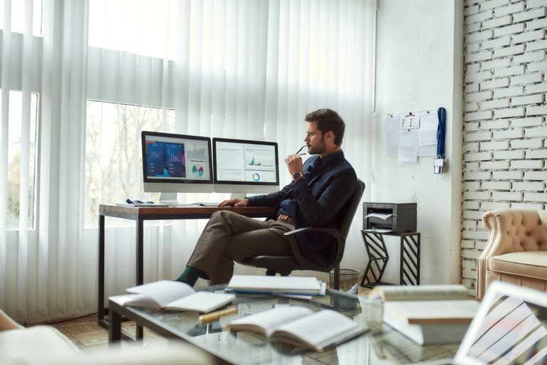 7 Tips to Find Work-Life Balance When Juggling Multiple Calendars ...