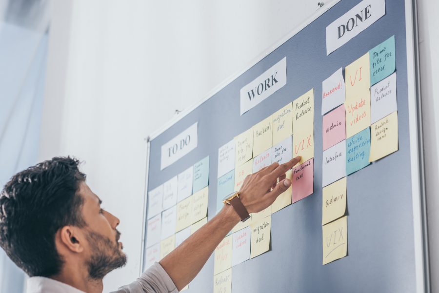 How to Improve Your Company’s Performance by Streamlining its Administration