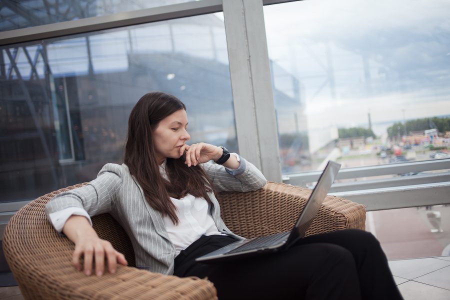 3 Product Diseases that Could Kill Your Startup (and How to Avoid Them)