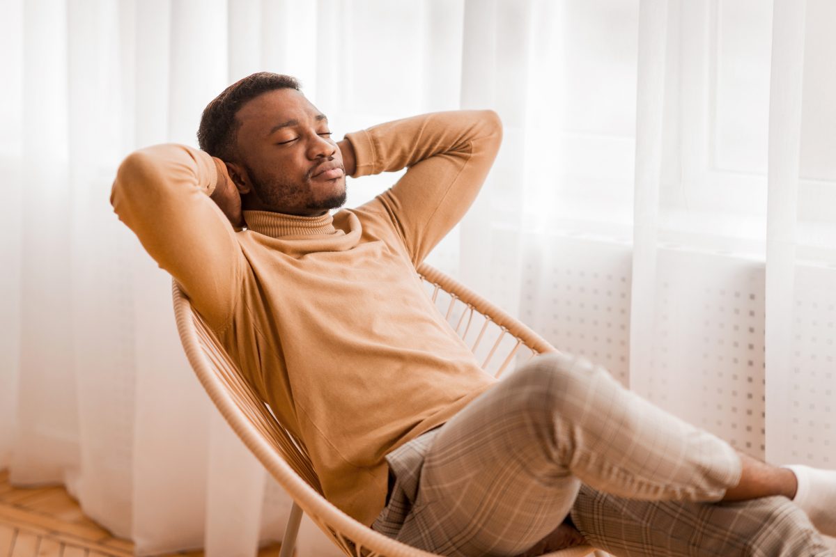 10 Tips on How to De-Stress After a Stressful Work Week
