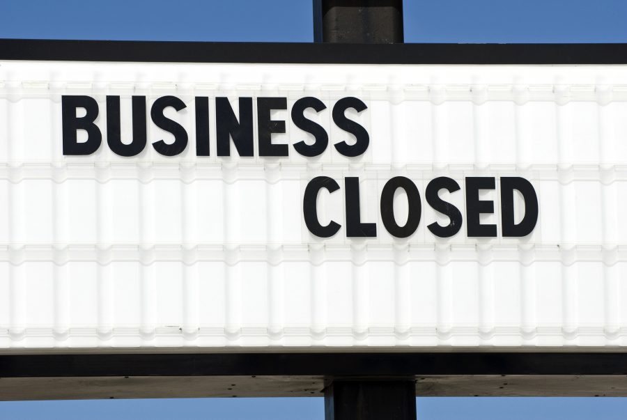 3 Important Insights from a Failed Business Venture