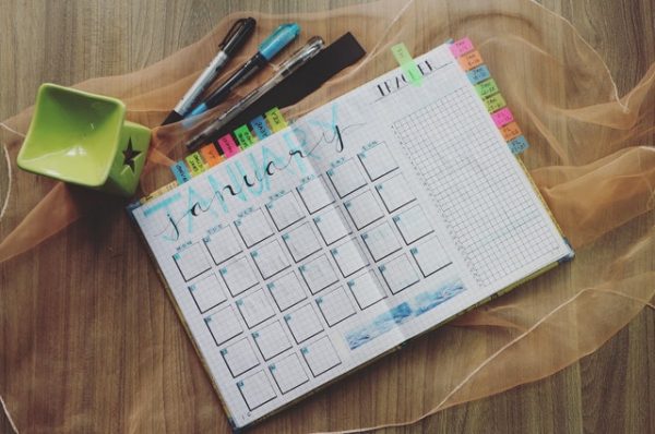 4 Products You Can Create Right Now And Sell On Amazon StartUp Mindset