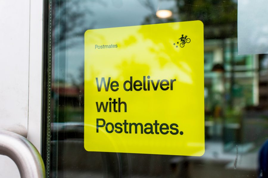 Is Working for Postmates Worth It? Here are the Pros and Cons