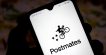 Is Working for Postmates Worth It? Here are the Pros and Cons.
