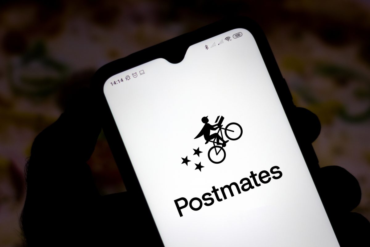 Is Working for Postmates Worth It? Here are the Pros and Cons
