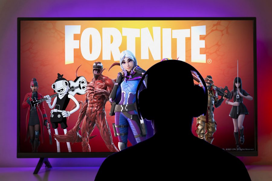 Fortnite’s Dynamic Business Model: How Fortnite Makes Money and How Much It Makes.