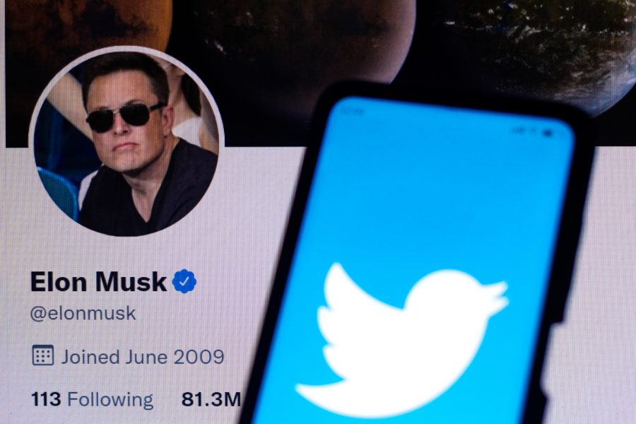 6 Changes Elon Musk Plans to Make to Twitter