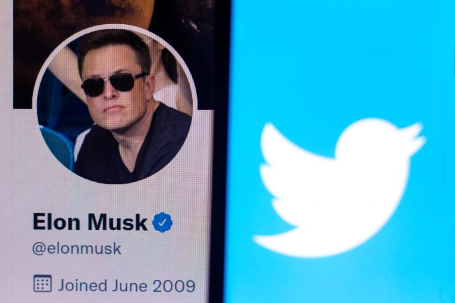 Here are Elon Musk’s Most Popular Tweets