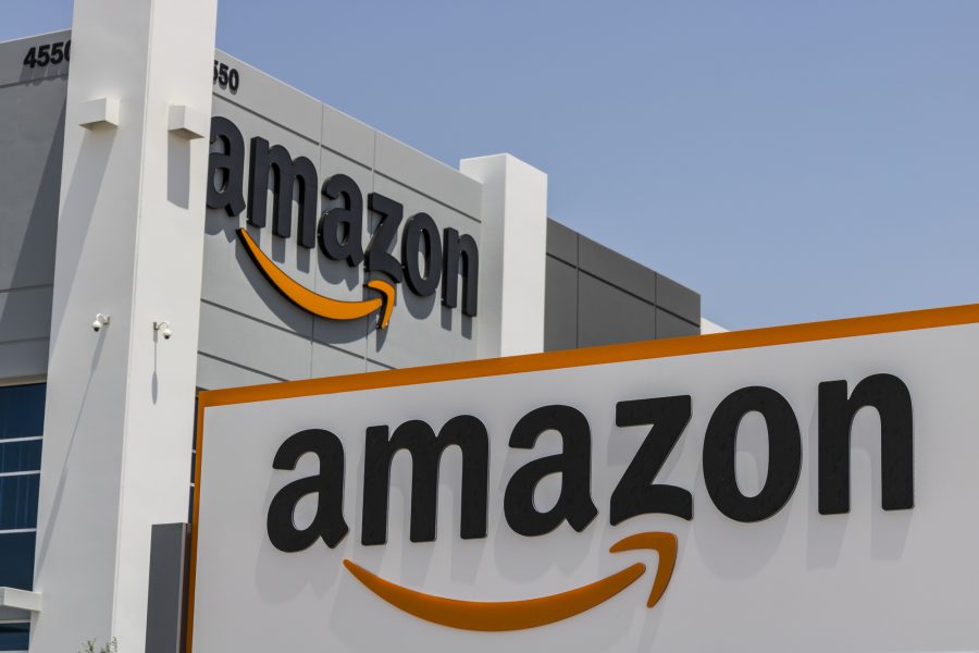 Amazon’s Business Model: 4 Ways Amazon Makes Money and How Much It Makes?