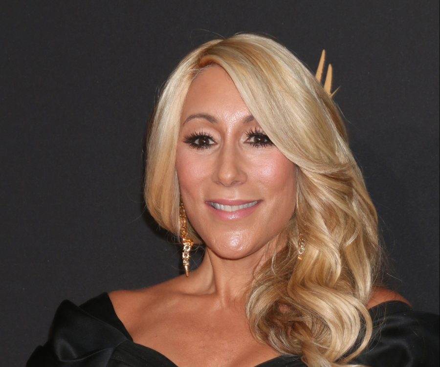 Here are All of Lori Greiner’s Shark Tank Deals and How Well they are Doing.