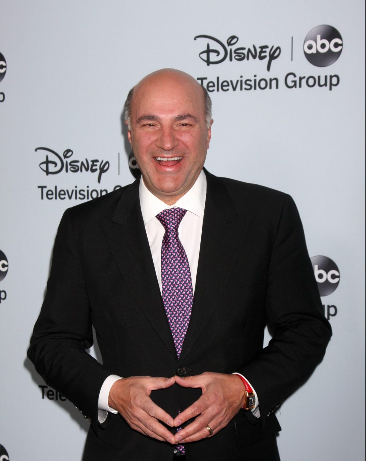 How Did Kevin O'Leary Get Rich? - StartUp Mindset