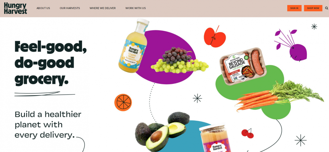 All of Robert Herjavec's Shark Tank Deals and How Well They've Been