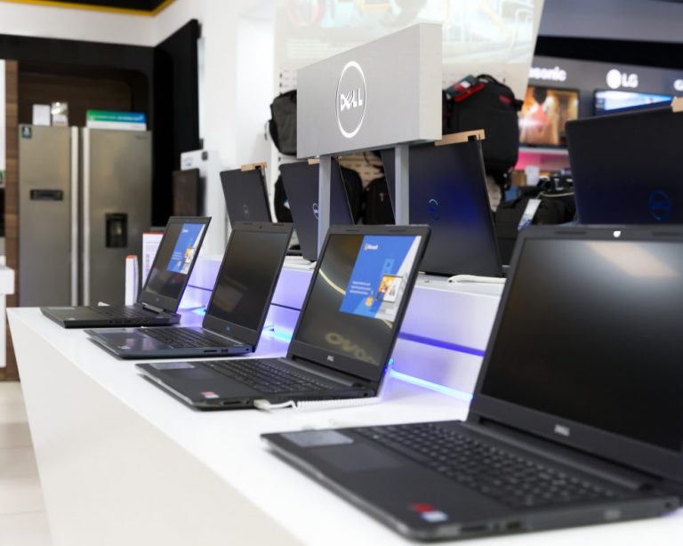 Here are the Best Dell Business Laptops Available in 2024 StartUp Mindset