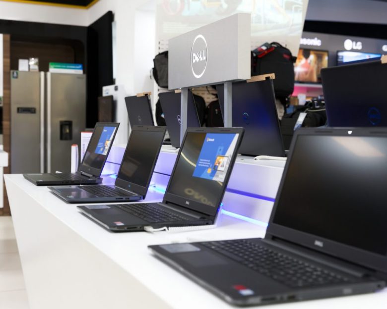Best Dell Business Laptops