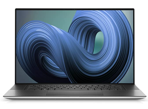 Dell XPS 17 9720 Laptop 17.0-inch