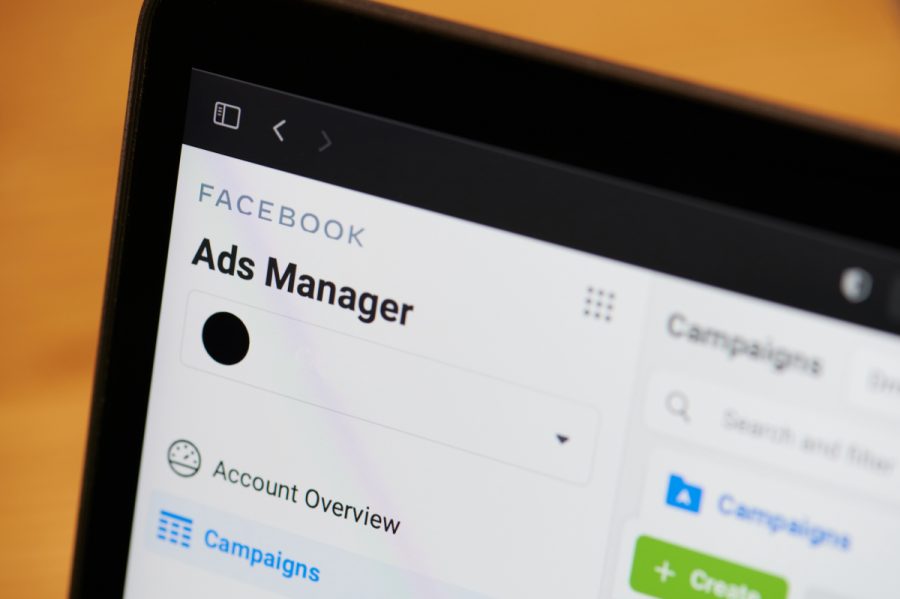 5 Ways to Attract Clients for Your Facebook Ad Agency