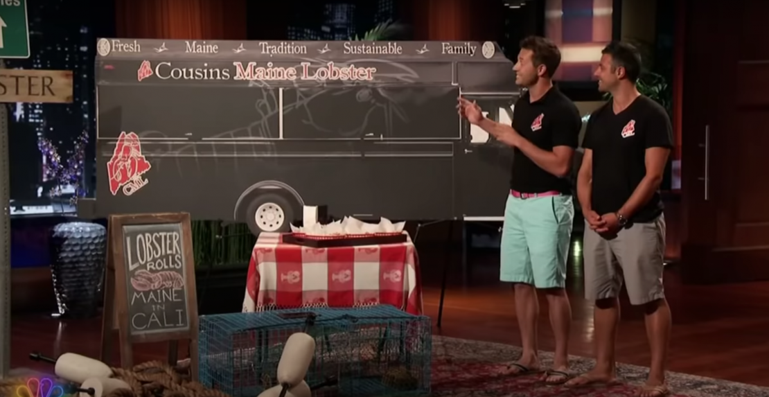 The 20 Best Shark Tank Episodes Ever StartUp Mindset