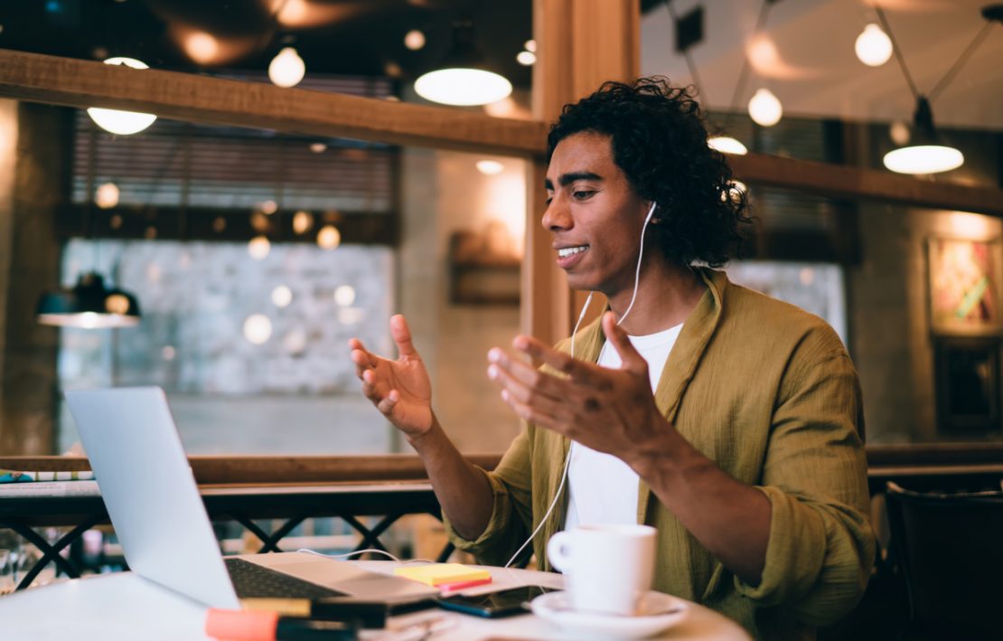 Picture of How to Start a Virtual Consulting Business - StartUp Mindset