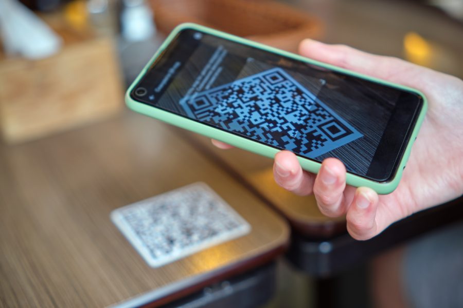 7 Types of Mobile Marketing to Understand